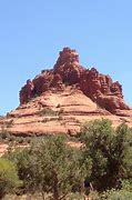 Image result for Bell Rock Arizona