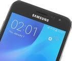 Image result for Samsung Galaxy J3