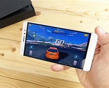 Image result for Hand Games Player Huawei