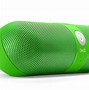 Image result for Beats by Dre Sound Bar