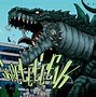 Image result for co_to_za_zilla