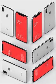 Image result for Isometric iPhone Mockup Sun