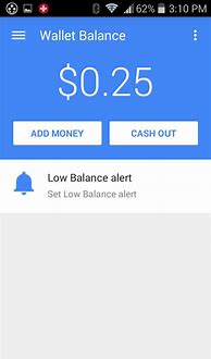 Image result for My Wallet Apk