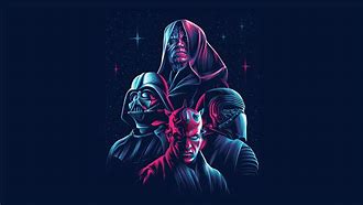 Image result for Star Wars Galaxy Wallpapers Dark