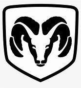Image result for Ram Truck Icon