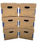 Image result for Moving Boxes and Supplies