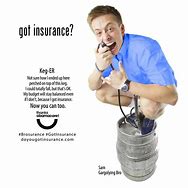 Image result for Obamacare