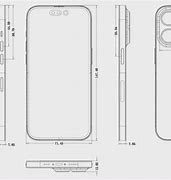 Image result for iPhone Thickness