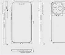 Image result for iPhones and Their Back View