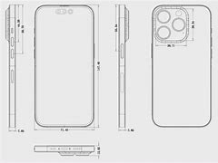 Image result for Thickest iPhone