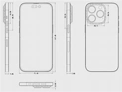 Image result for iPhone 16 Mega Max Pro Ultra