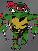 Image result for Cursed Ninja Turtle Images