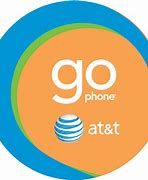 Image result for AT&T Internet Access