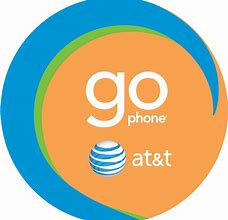 Image result for AT&T Prepaid Go Phones