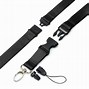 Image result for Lanyard Clip Options