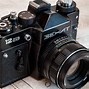 Image result for Old High Quality Camera