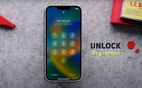 Image result for How to Unlock iPhone without Passcode