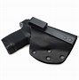 Image result for Best IWB Tuckable Holster