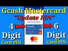Image result for 4 Digit Card Pin