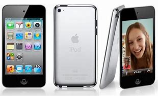 Image result for iPod Touch 4