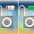 Image result for Apple Shuffle Charger
