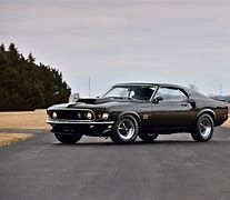 Image result for Classic Cars Upgraded