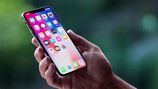 Image result for iPhone X About