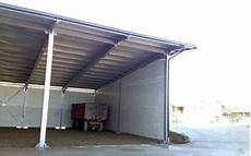 tettoie metalliche coperture acciaio impianti sportivi torino tettoie metalliche coperture acciaio impianti sportivi torino