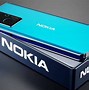Image result for New Nokia 10 Phone