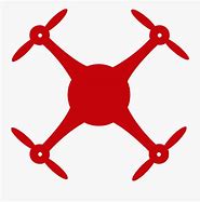 Image result for Drone with Wings Vector