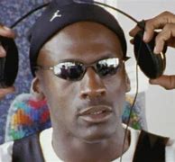 Image result for Michael Jordan Personal Meme