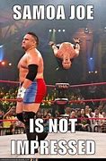 Image result for Wrestling Move to Your Ex Meme