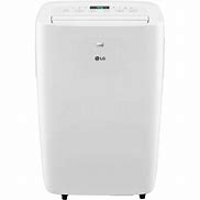 Image result for 7000 BTU Portable Air Conditioner