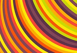 Image result for Curved Pattern