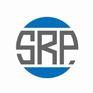 Image result for SRP Neon Logo