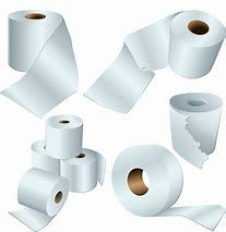 Image result for Tissue Paper