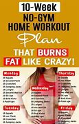 Image result for New Year Fitness Challenge Ideas