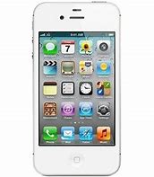 Image result for Refurbished iPhone 4 32GB