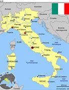 Image result for Italie