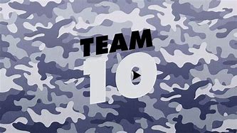 Image result for Team 10 Jake Paul Logo