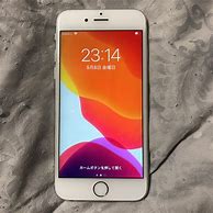 Image result for iPhone 6s Silver Unlocked