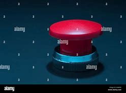 Image result for Big Red Button for a Nuke