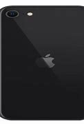 Image result for Apple iPhone SE Black 2020