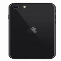 Image result for iPhone SE Black BG