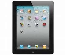 Image result for iPad 3Th