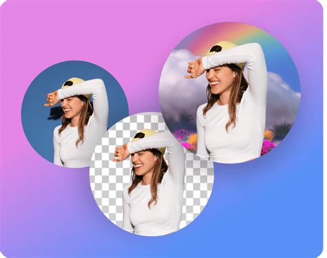 Image result for Current Source Example