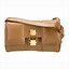Image result for Michael Kors Logo Handbags