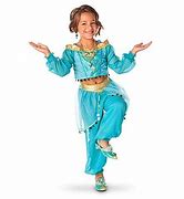 Image result for Genie Outfits for Girls