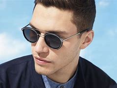Image result for Sunglasses for Your Face Shape