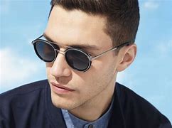 Image result for Top Men's Brand Sun Glasses